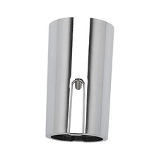 Manual Transmission Lower Shift Knob Cover Replace 41021 for Eaton Pack of 1