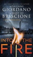 Adrienne Giordano (U. A.) | Into The Fire | Buch | Englisch (2020) | Gebunden
