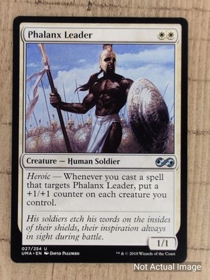 MTG Magic Ultimate Masters (UMA) Singles - Mix & Match cards to save up to 35%!