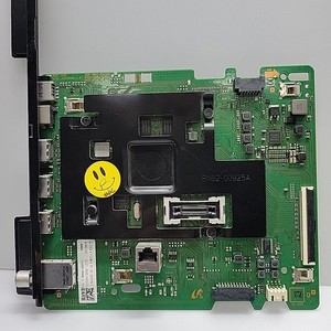 Samsung UE75AU7100 Hauptplatine BN94-16891V