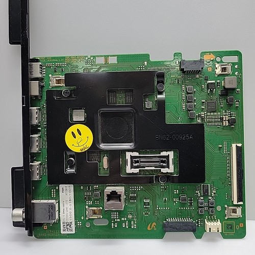 Samsung UE75AU7100 Hauptplatine BN94-16891V