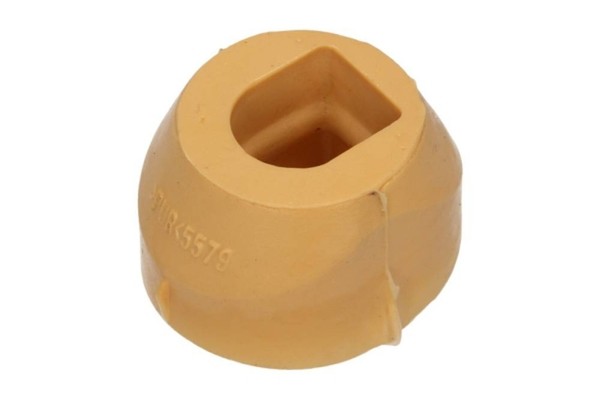 Maxgear Anschlagpuffer MotoraufhäNgung 40-0209 FüR Audi A4 B6 8E5 A6 Bbk 8E2 Bdv-image