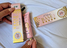 P Louise Primer - Base 1 - NIB - Eye Primer