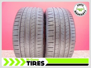 235 35 20 Tires | eBay