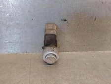 9677783277 sensore parcheggio PEUGEOT 5008 0U 0E 2.0 HDI 150 2009 5803821