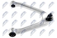 NTY Lenker, RadaufhäNgung ZWG-NS-015 FüR Infiniti