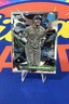 2025 Topps Cosmic Chrome - Manny Machado #86