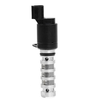 24355-2B700 Variable Valve Timing Solenoid 243552B700 For   Kia Rio 1.6L &ex