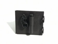 A0008207703 &Auml;USSERE MOTORABDECKUNG KRAFTSTOFF / A000820770380 / 987974 F&Uuml;R MERCE