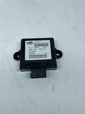 Carburateur Citroen C8
