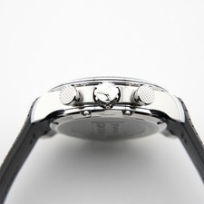 CHOPARD Mille Miglia GTS Chrono 44mm 168571-3001 Box/Paper 22