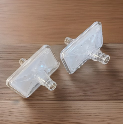 #ad Drive DeVilbiss Bacteria Filter 7305D 608 For 7305 Series Suction machines 2 Ct $9.50