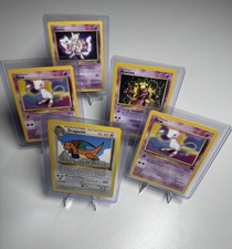 Pokémon Vintage Bundle: WotC Black Star Prom...