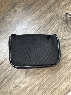 Polaroid - Special Effects Filter + Tasche, neu F101-F105 Plus Halterung