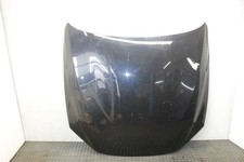 Capote BMW 3,0