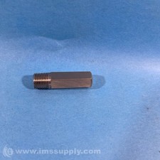 RID0270-1302-033 In-Line Ball Check Valve FNIP