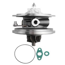 Turbo Hyundai SANTA FE