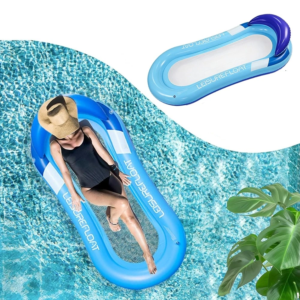 Pool Hngematte online kaufen | eBay.de