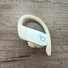 Beats by Dr. Dre Powerbeats Pro Left Side Replacement Glacier Blue A2453