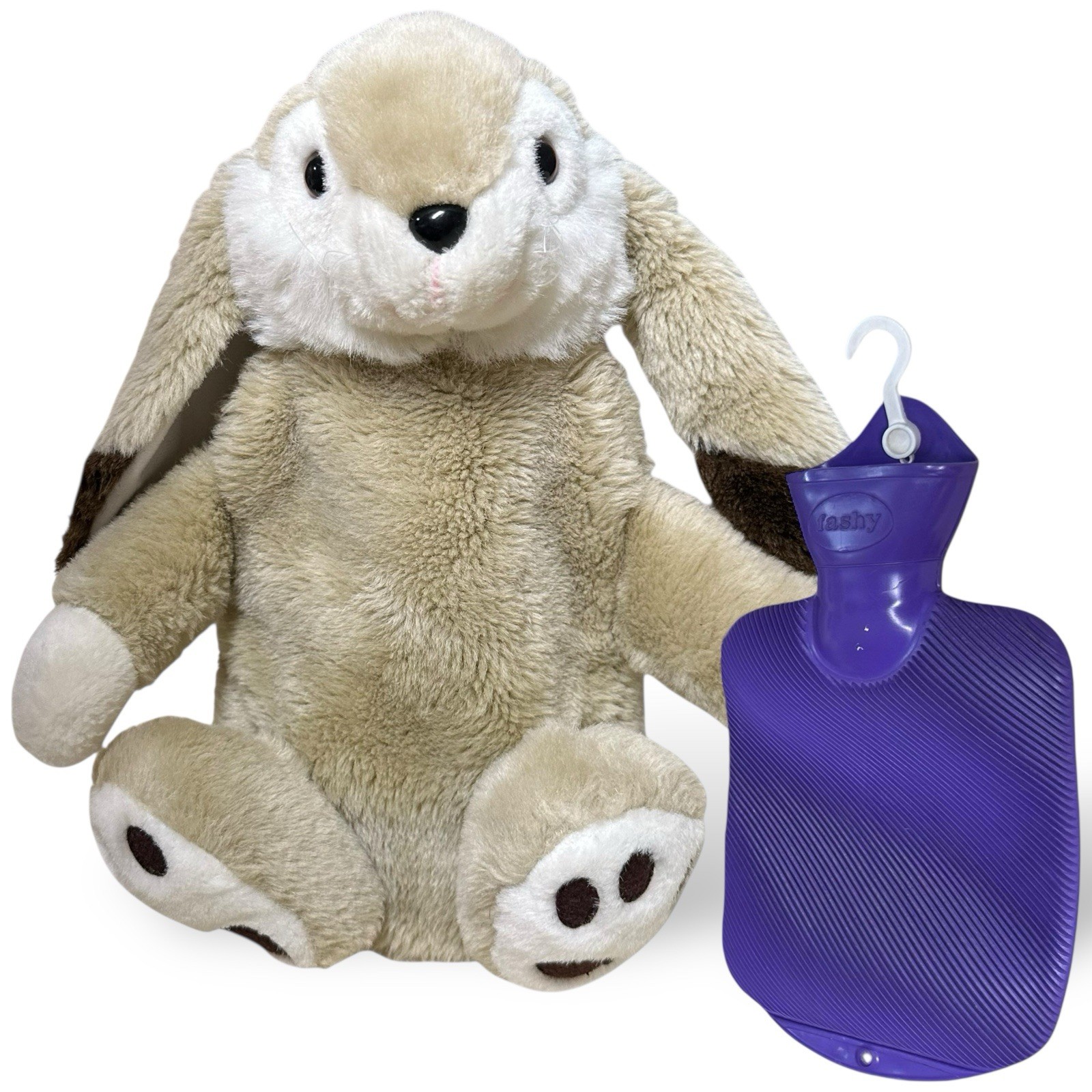 Cover W/ Flashy Bottle 13&rdquo; Germany