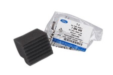 Original Filterstreifen Luftfiltergehäuse für FORD Focus III 1694449