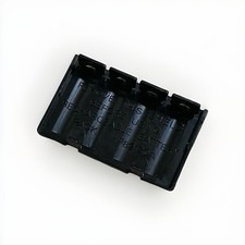 HP Calculator Battery Shield Tray for HP 41CX Calculators HP 41CV HP 41C