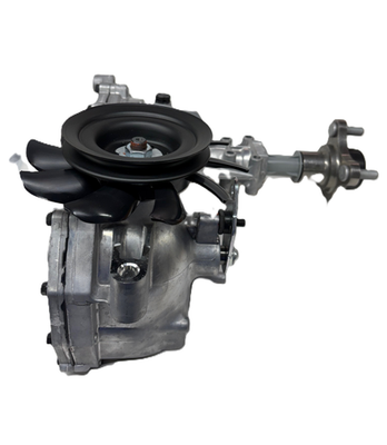 Hydro-Gear OEM ZT-2200 Series Zero Turn Transaxle 539110486 ZC