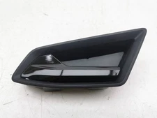 Renault Megane E-Tech 2022 Interior Door Handle Interior Door Opener Rear AMD122922