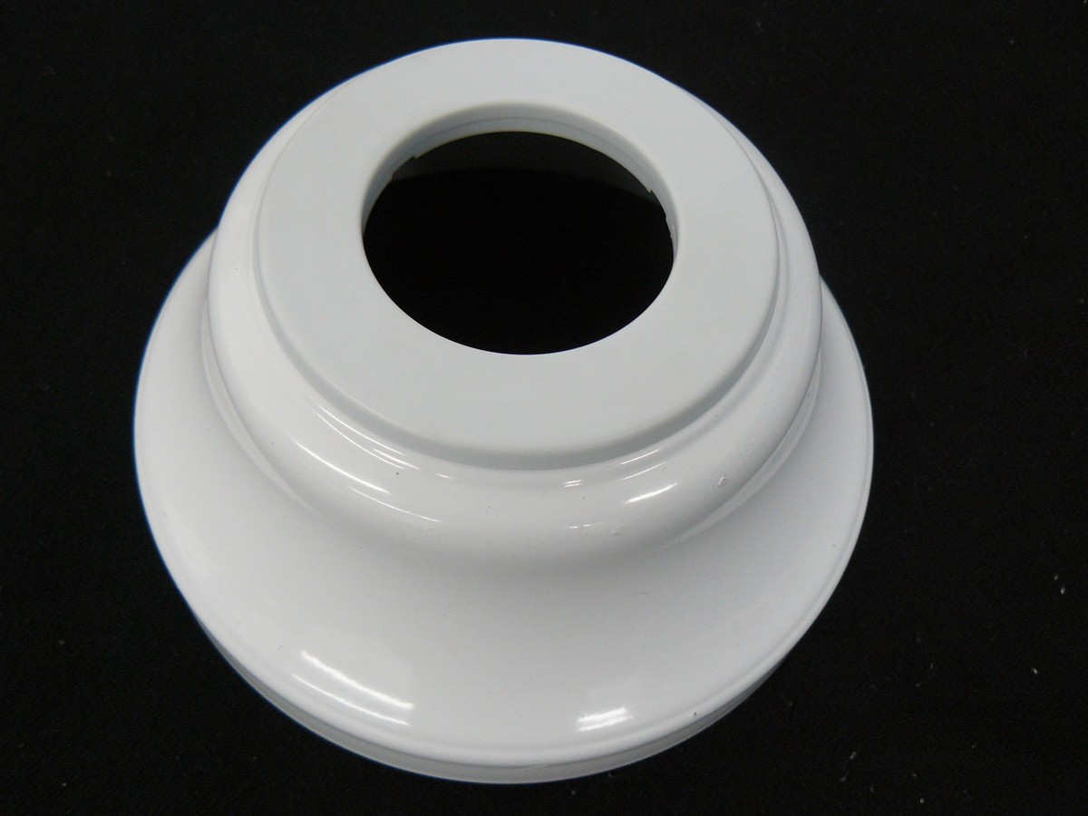 Brookhurst Ceiling Fan Parts Shelly Lighting