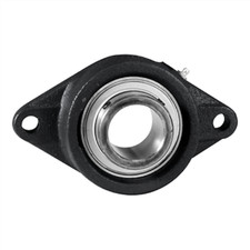 ROLLER BEARING