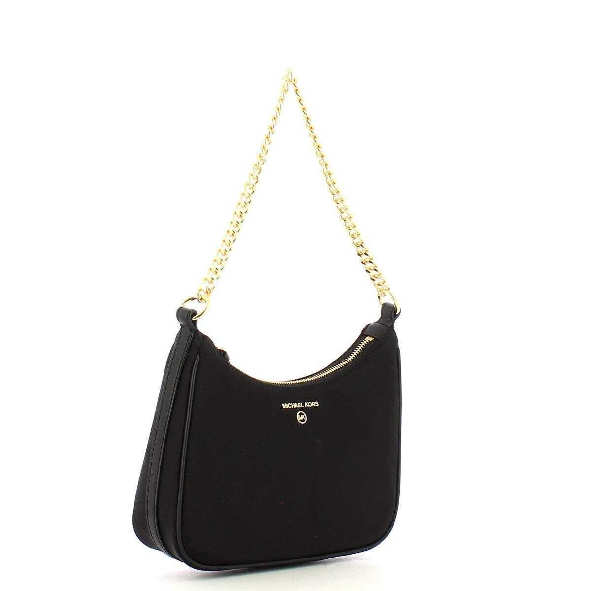 ショルダーバッグ・ポシェット ^KYLIAN^ Jedi S Nylon 5color Jedi S Nylon Shoulder Bag BAKYH s-l1200.jpg