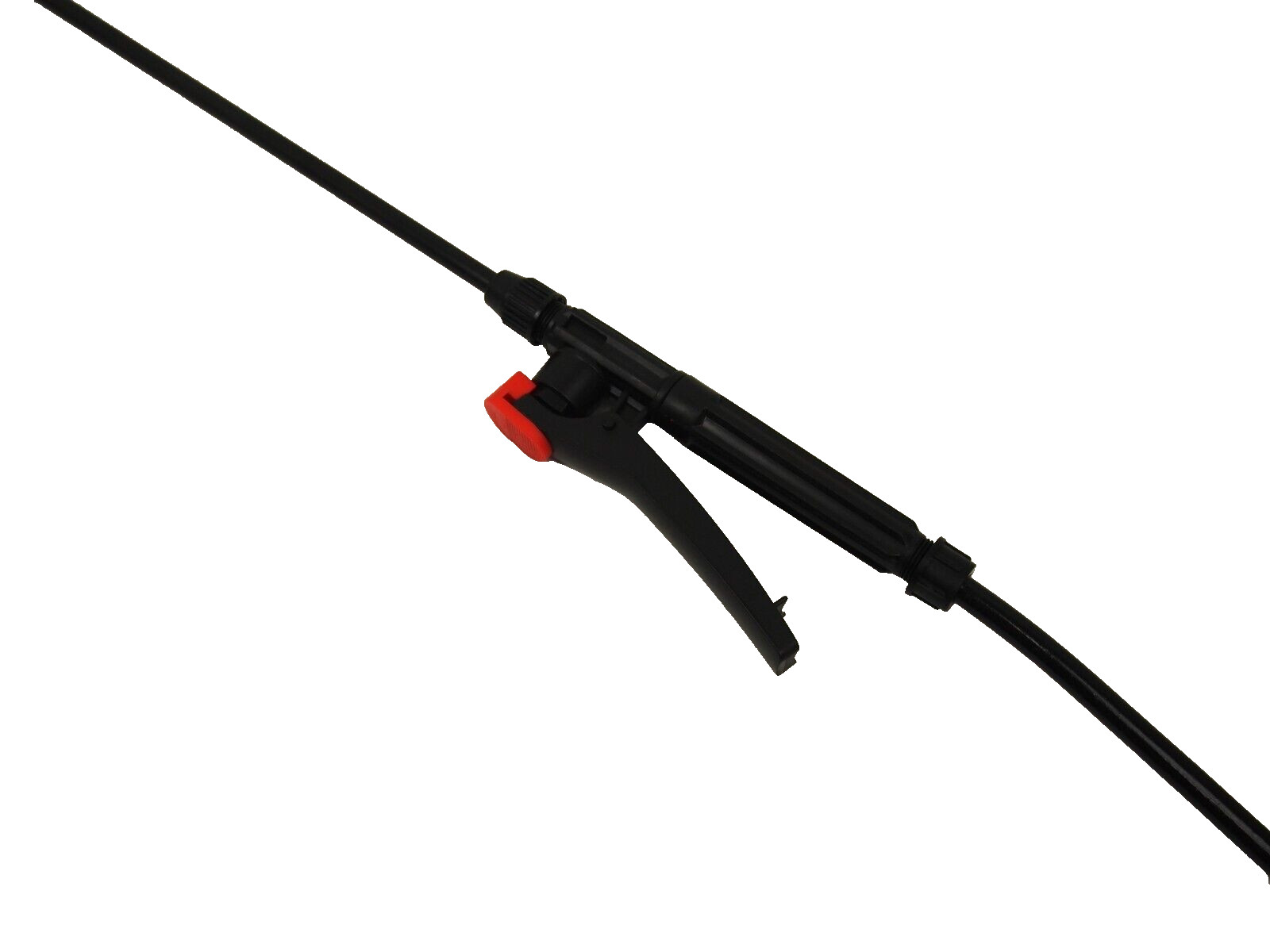 Backpack Garden Sprayer 4 Gallon Pressure Pump Lawn Yard Plant Weed G840604