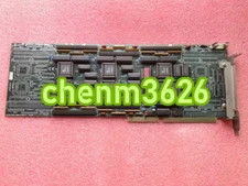 1PC USED  PCDIO72B/120B/216B-P INDUSTRIAL COMPUTER 30097-01A #YY