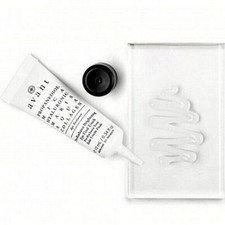 AVANT Pro-Radiance Brightening Final Touch EYE | Full Size | NEW | RV $134