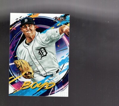 B5773- 2020 Topps Feuer Baseball #S 1-200 + Einsätze -du Pick- 15 + Free US