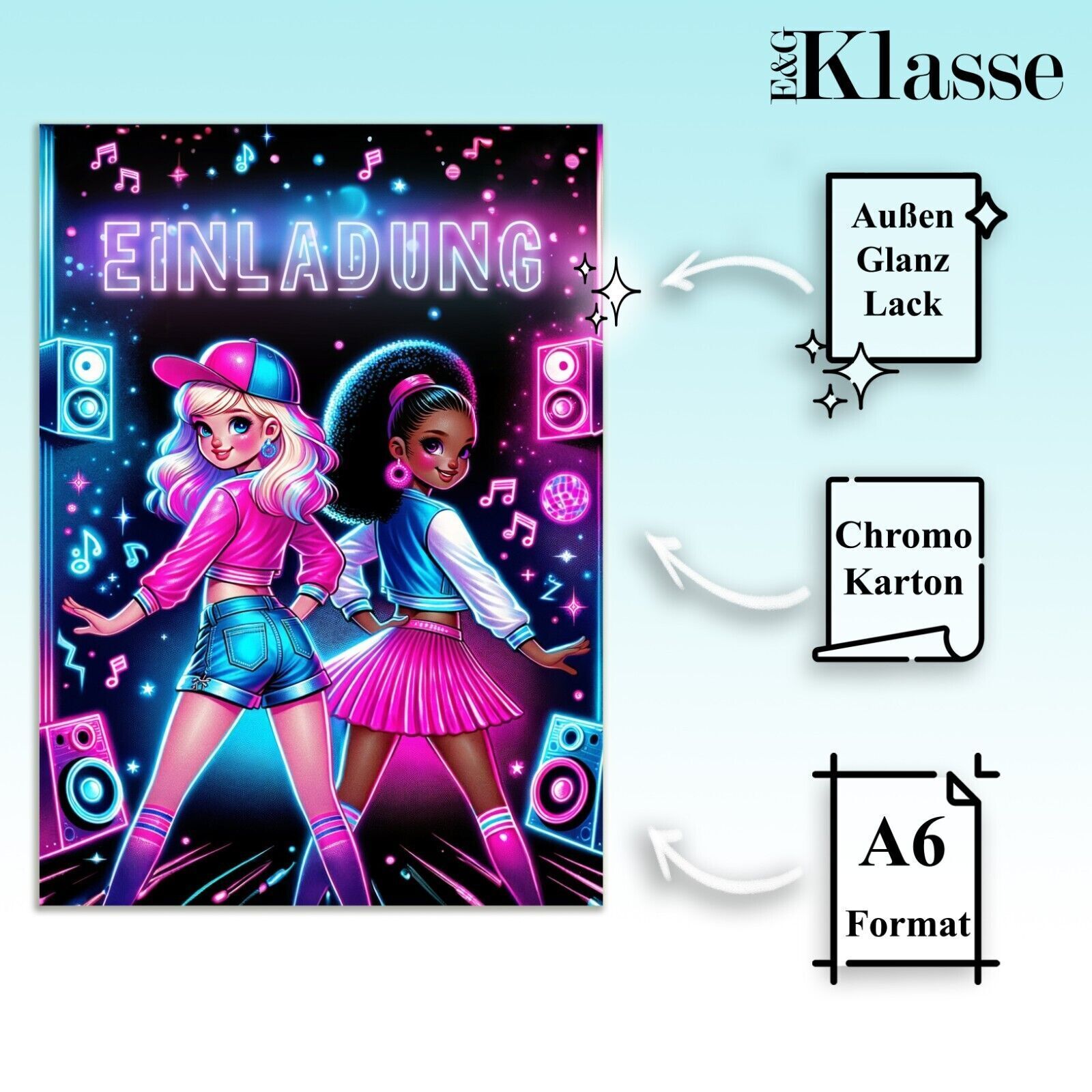 Bild 10 von 11