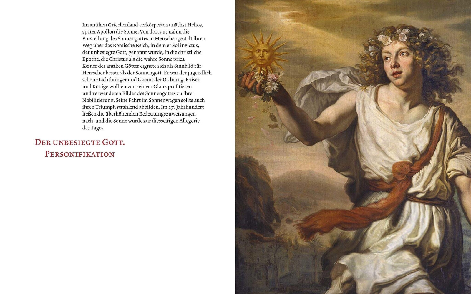 Thumbnail - Sonne Ortrud Westheider