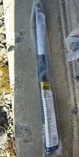 BLUE HAWK #0586749 140 LB Extension Spring and Safety Cable NEW Sealed