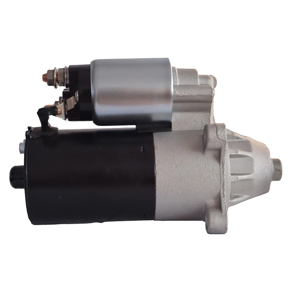 Arranque para Ford E-350 E-450 E-550 Club Wagon Econoline 5.4L 6.8L 1997-2010 Foto 3 de 4