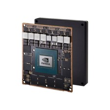 NVIDIA Jetson AGX 64GB Xavier AI Embedded Core Board 64GB 900-82888-0050-000
