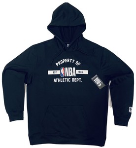 nba sweatshirt