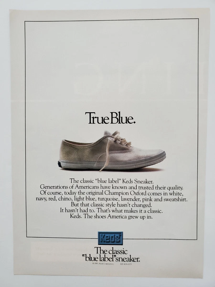Turquoise keds shop