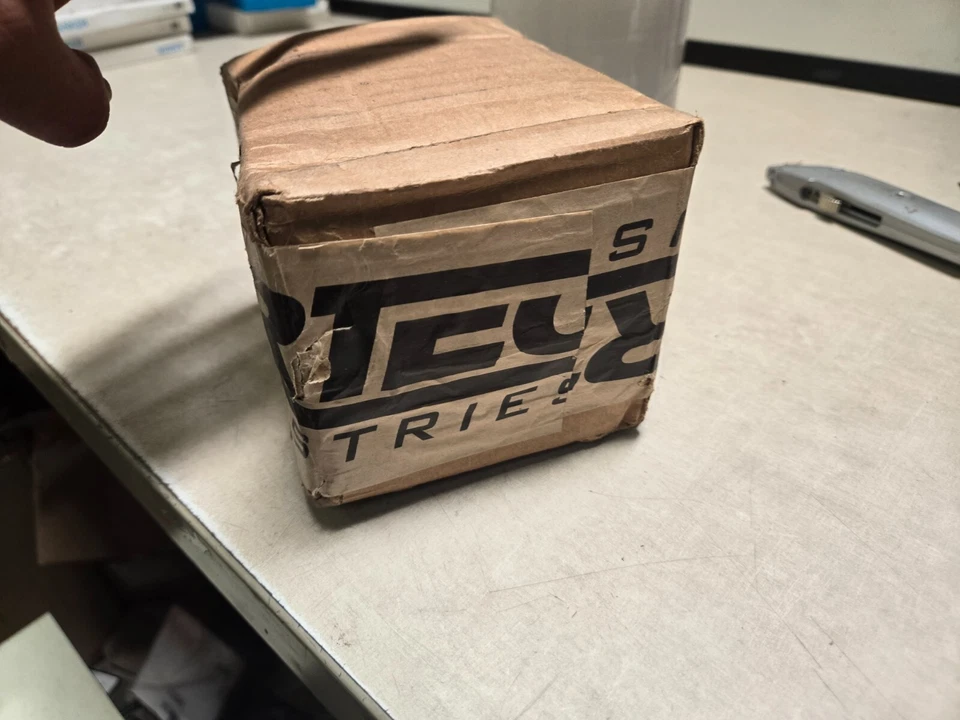 ARTEC 10° Lower Link Axle Brackets For 1997-2006 Jeep Wrangler TJ LJ Raw BR1011 - Image 2 of 2