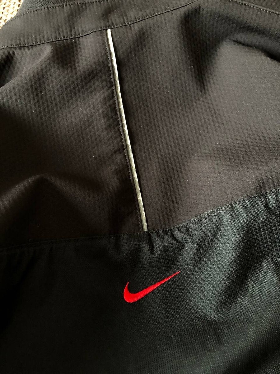 Nike Sphere React Zip Jacket Vintage | eBay