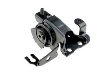 Support moteur Mazda 323