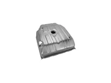 For 1998-1999 Chevrolet C1500 Suburban Fuel Tank 67882ZFVJ