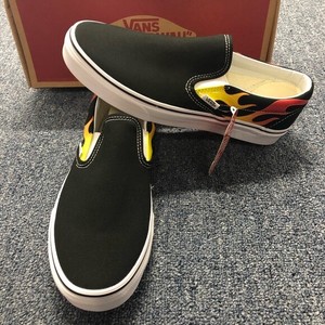 vans ebay