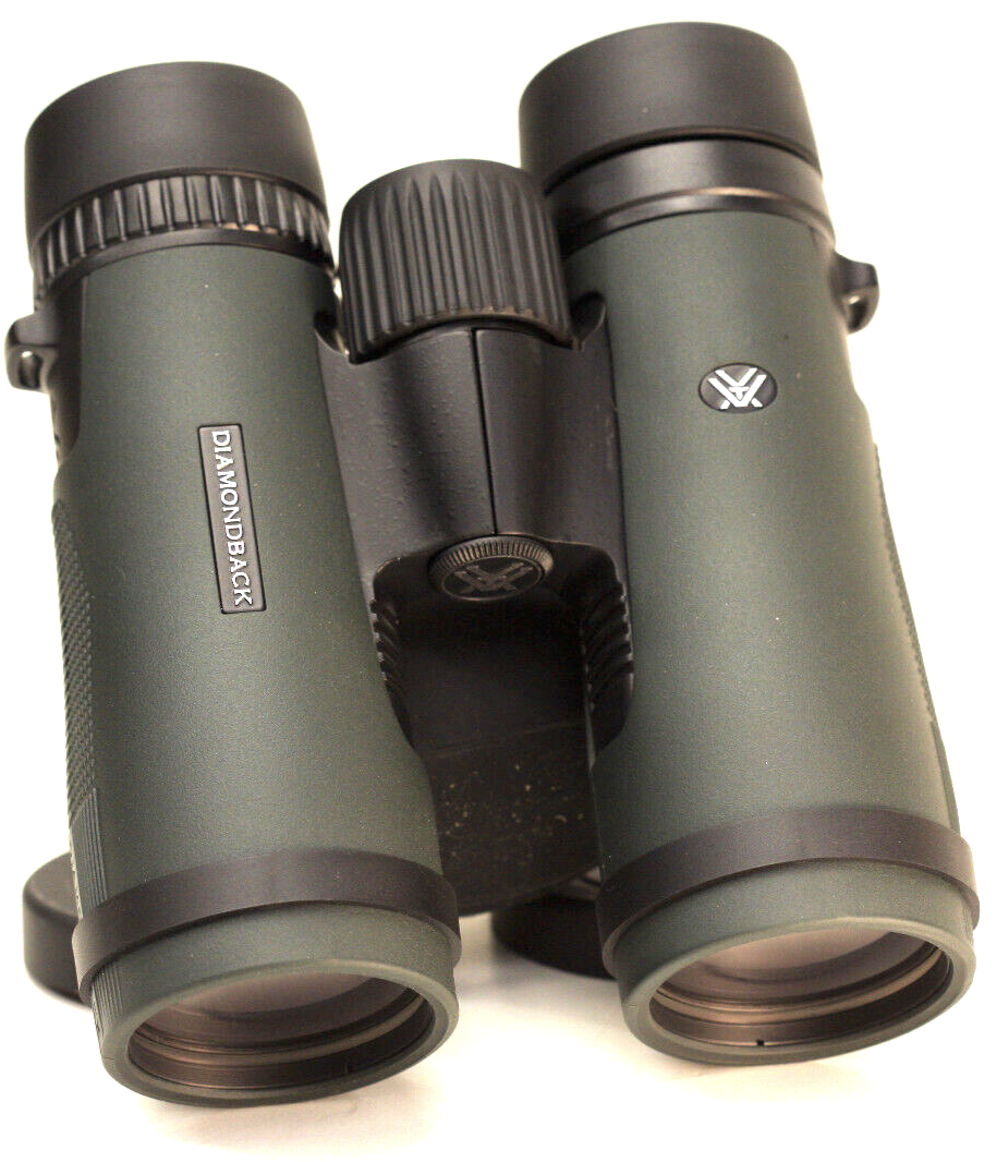 Diamondback 10x42mm Vortex Viper Hd 10x42 Vortex Diamondback 8x42