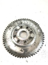 Subaru Outback Engine Gear Eng Type: Ee20Z 2.0 D 150Hp 2007