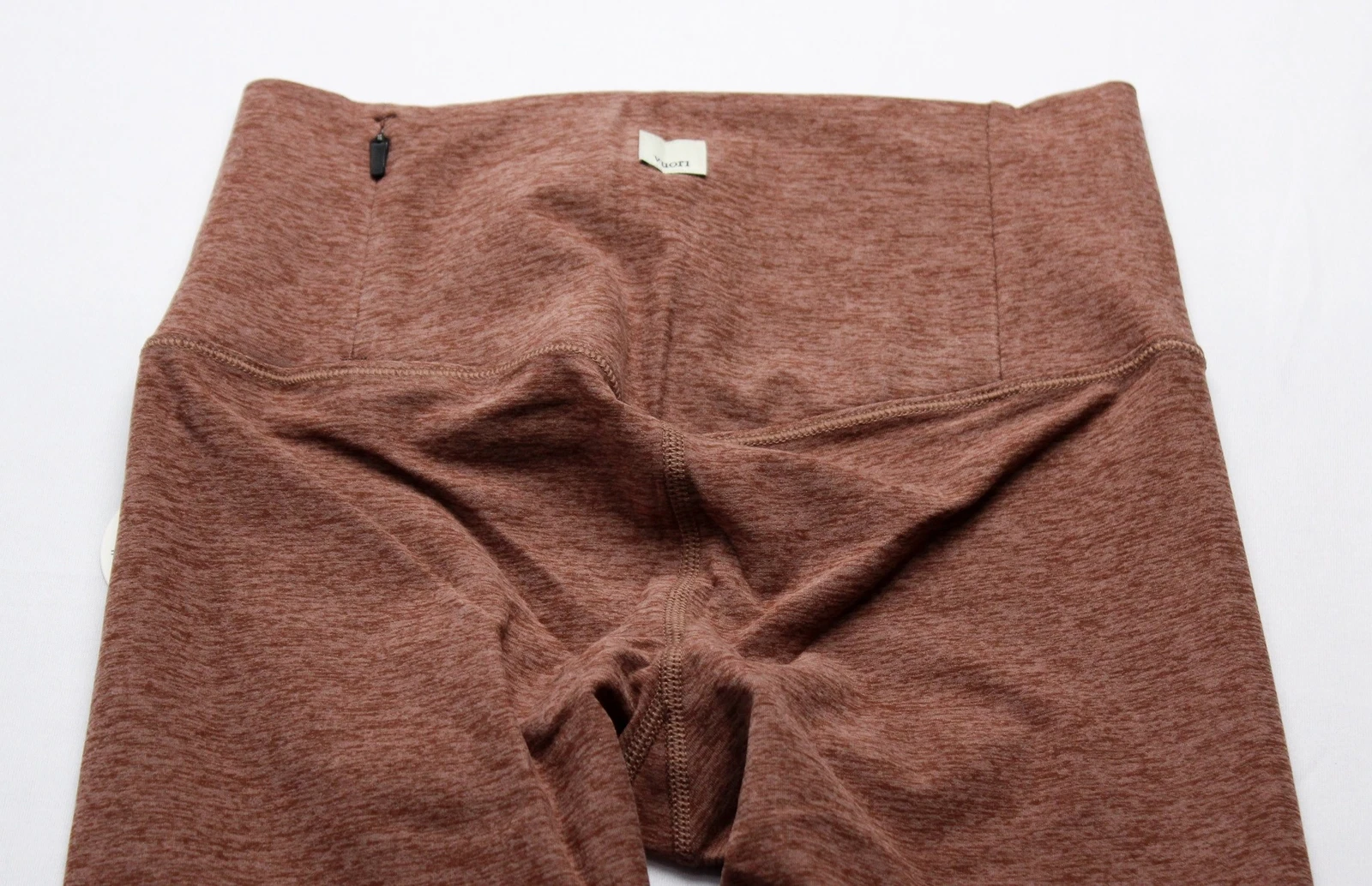 vuori clean elevation dreamknit leggings